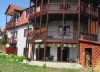Pensiunea Ely | Cazare Borsec
