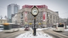 Apartament Nek Accommodation | Cazare Bucuresti