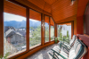 Casa de vacanta Mont-Arte | Cazare Busteni
