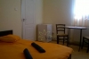 Apartament  Vivaldi | Cazare Cluj Napoca