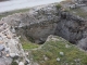 Cetatea Noviodunum