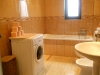 Vila Casa Vicol | Cazare Malini - Valeni