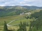 Pasul Prislop - moisei
