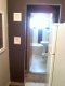 Apartament La Mare | Cazare Navodari