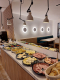 Pensiunea The River Chalet | Cazare Sibiel