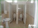 Motel Casa Arcasului | Cazare Targu Neamt